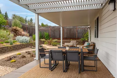 3747 Paxton Place, Santa Rosa, CA 95404 - Photo 56