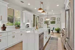 3747 Paxton Pl, Santa Rosa, CA 95404 - Photo 20