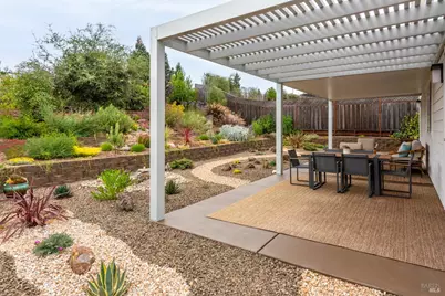 3747 Paxton Place, Santa Rosa, CA 95404 - Photo 56
