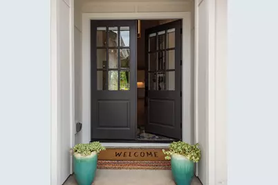 3747 Paxton Place, Santa Rosa, CA 95404 - Photo 2