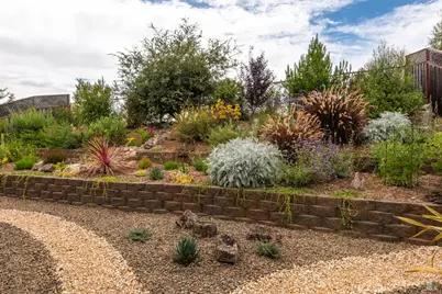 3747 Paxton Place, Santa Rosa, CA 95404 - Photo 62
