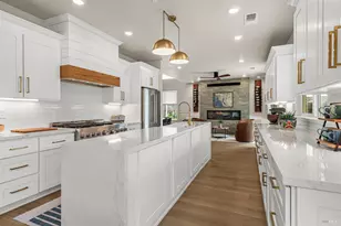 3747 Paxton Pl, Santa Rosa, CA 95404 - Photo 28