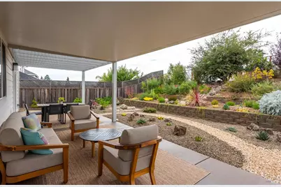 3747 Paxton Place, Santa Rosa, CA 95404 - Photo 60