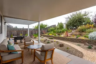 3747 Paxton Pl, Santa Rosa, CA 95404 - Photo 60