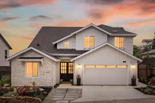 3747 Paxton Pl, Santa Rosa, CA 95404 - Photo 2