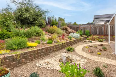 3747 Paxton Place, Santa Rosa, CA 95404 - Photo 58
