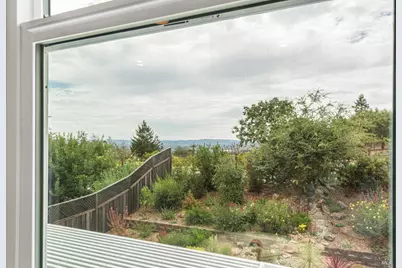 3747 Paxton Place, Santa Rosa, CA 95404 - Photo 38