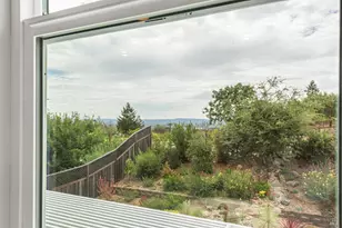 3747 Paxton Pl, Santa Rosa, CA 95404 - Photo 38
