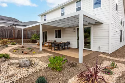 3747 Paxton Place, Santa Rosa, CA 95404 - Photo 58
