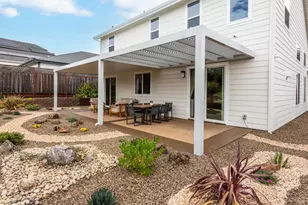 3747 Paxton Pl, Santa Rosa, CA 95404 - Photo 58