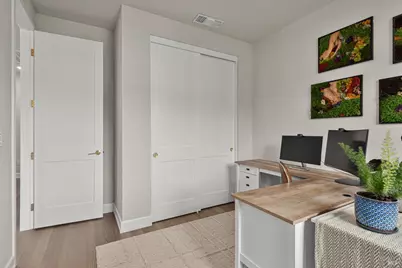 3747 Paxton Place, Santa Rosa, CA 95404 - Photo 50