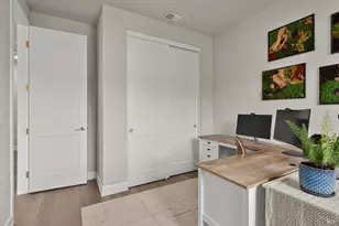 3747 Paxton Pl, Santa Rosa, CA 95404 - Photo 50