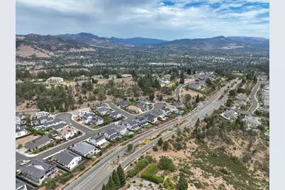 3747 Paxton Place, Santa Rosa, CA 95404 - Photo 72