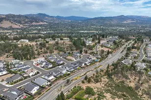 3747 Paxton Pl, Santa Rosa, CA 95404 - Photo 72