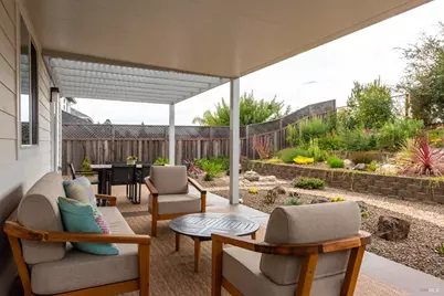 3747 Paxton Place, Santa Rosa, CA 95404 - Photo 62
