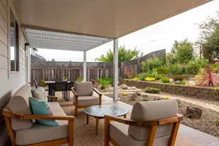 3747 Paxton Pl, Santa Rosa, CA 95404 - Photo 62