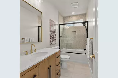 3747 Paxton Place, Santa Rosa, CA 95404 - Photo 52