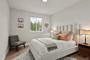 3747 Paxton Pl, Santa Rosa, CA 95404 - Photo 52