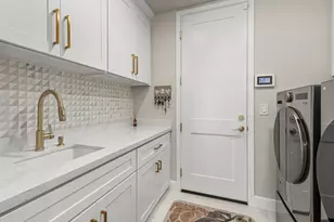 3747 Paxton Pl, Santa Rosa, CA 95404 - Photo 32