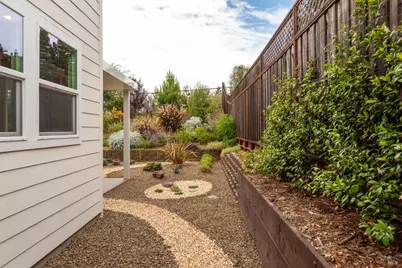 3747 Paxton Place, Santa Rosa, CA 95404 - Photo 68