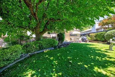 5424 Yerba Buena Road, Santa Rosa, CA 95409 - Photo 50