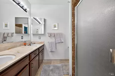 5424 Yerba Buena Road, Santa Rosa, CA 95409 - Photo 26