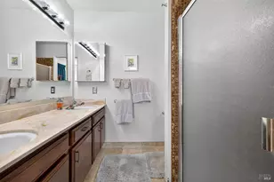 5424 Yerba Buena Rd, Santa Rosa, CA 95409 - Photo 26