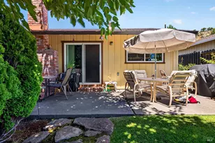 5424 Yerba Buena Rd, Santa Rosa, CA 95409 - Photo 46