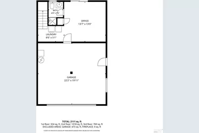 5424 Yerba Buena Road, Santa Rosa, CA 95409 - Photo 58