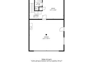 5424 Yerba Buena Rd, Santa Rosa, CA 95409 - Photo 58