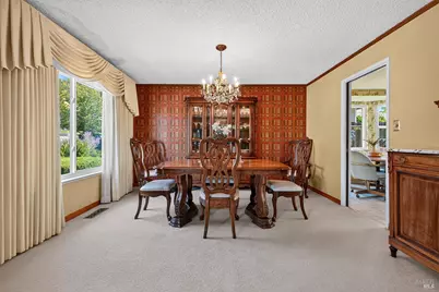 5424 Yerba Buena Road, Santa Rosa, CA 95409 - Photo 4