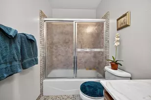5424 Yerba Buena Rd, Santa Rosa, CA 95409 - Photo 32