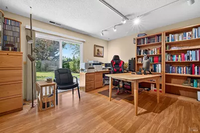 5424 Yerba Buena Road, Santa Rosa, CA 95409 - Photo 36