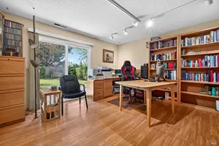 5424 Yerba Buena Rd, Santa Rosa, CA 95409 - Photo 36