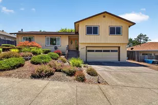 5424 Yerba Buena Rd, Santa Rosa, CA 95409 - Photo 2