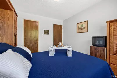 5424 Yerba Buena Road, Santa Rosa, CA 95409 - Photo 34
