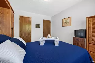 5424 Yerba Buena Rd, Santa Rosa, CA 95409 - Photo 34