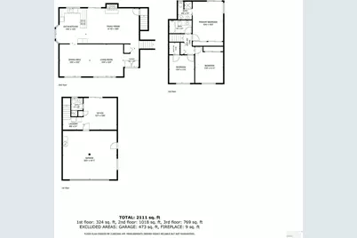 5424 Yerba Buena Road, Santa Rosa, CA 95409 - Photo 56