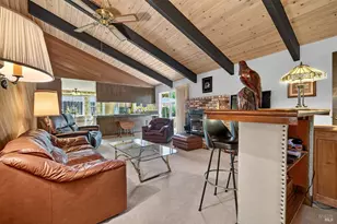 5424 Yerba Buena Rd, Santa Rosa, CA 95409 - Photo 18