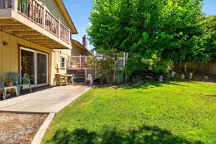 5424 Yerba Buena Rd, Santa Rosa, CA 95409 - Photo 42