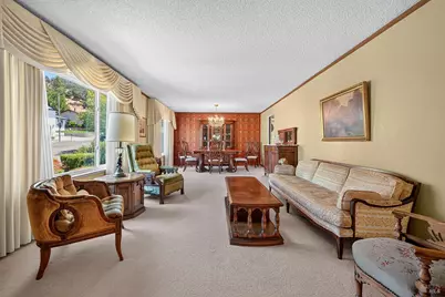 5424 Yerba Buena Road, Santa Rosa, CA 95409 - Photo 6
