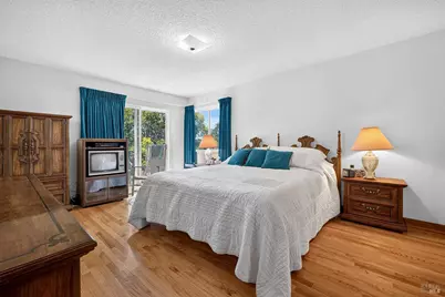 5424 Yerba Buena Road, Santa Rosa, CA 95409 - Photo 20