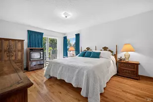 5424 Yerba Buena Rd, Santa Rosa, CA 95409 - Photo 20