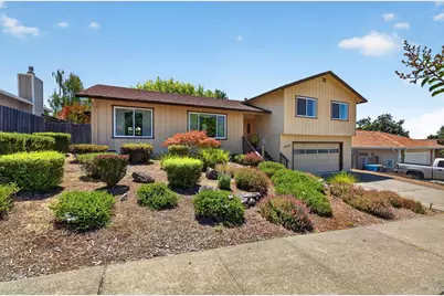 5424 Yerba Buena Road, Santa Rosa, CA 95409 - Photo 54