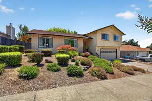5424 Yerba Buena Rd, Santa Rosa, CA 95409 - Photo 54