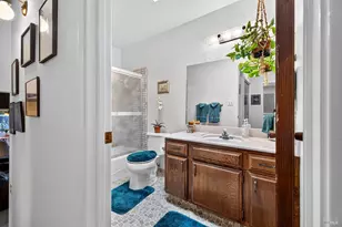 5424 Yerba Buena Rd, Santa Rosa, CA 95409 - Photo 30