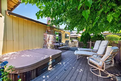 5424 Yerba Buena Road, Santa Rosa, CA 95409 - Photo 48