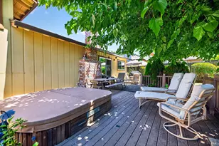 5424 Yerba Buena Rd, Santa Rosa, CA 95409 - Photo 48