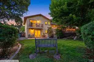 5424 Yerba Buena Rd, Santa Rosa, CA 95409 - Photo 44