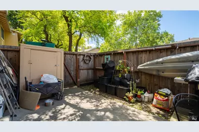 1333 Gold Way, Rohnert Park, CA 94928 - Photo 16